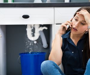 About Septic Pumping Service Mershon, GA